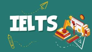 Luyện thi IELTS cấp tốc tại Hải Dương